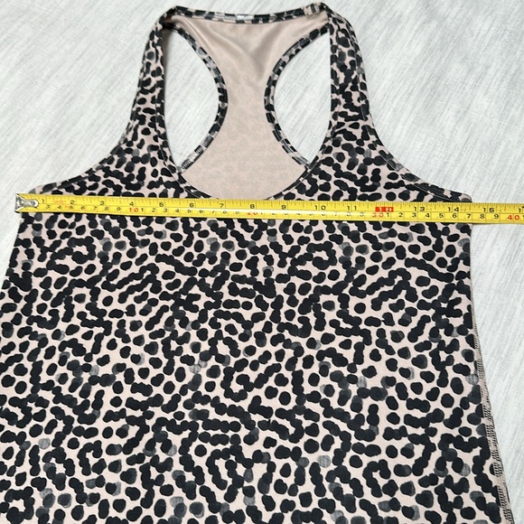 Lululemon Racerback Bundle - Picture 10 of 11